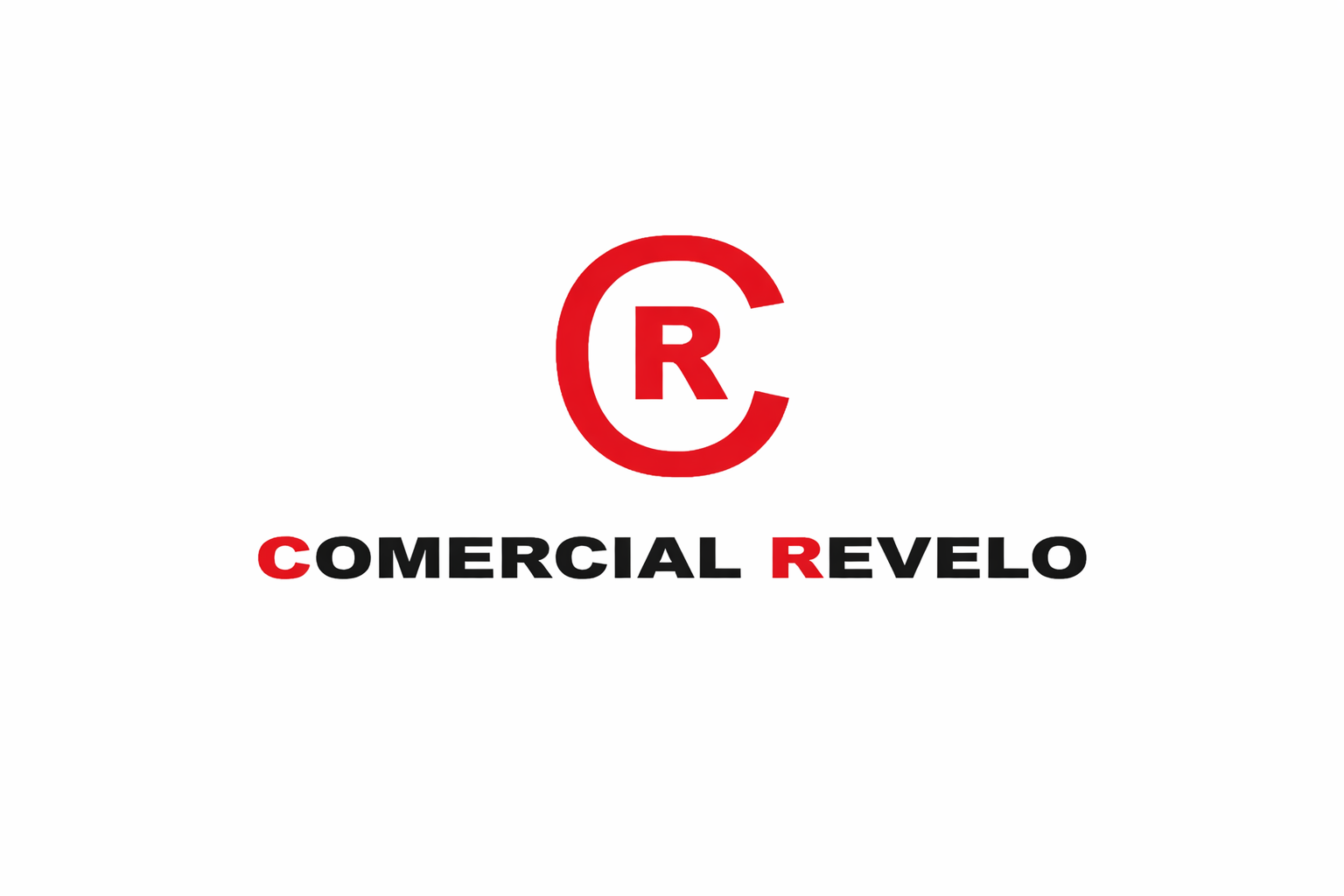 COMERCIALREVELO