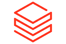 Databricks