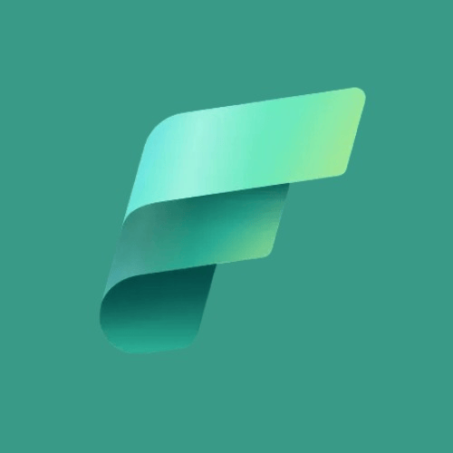 Microsoft Fabric
