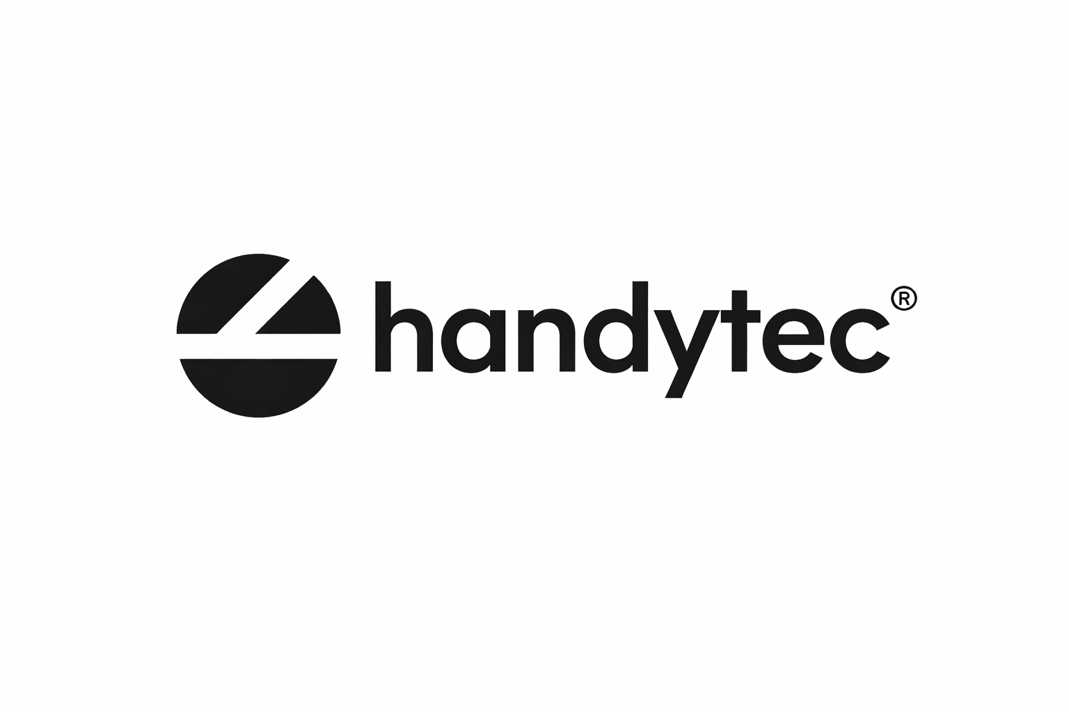 handytec