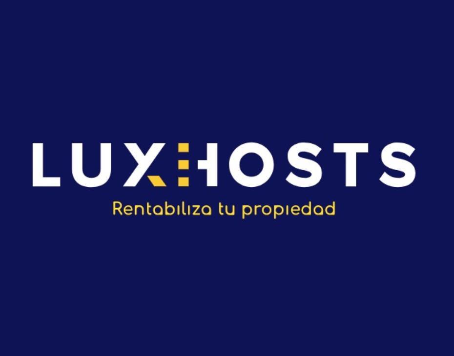 luxohosts