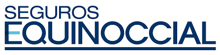 Seguros Equinoccial